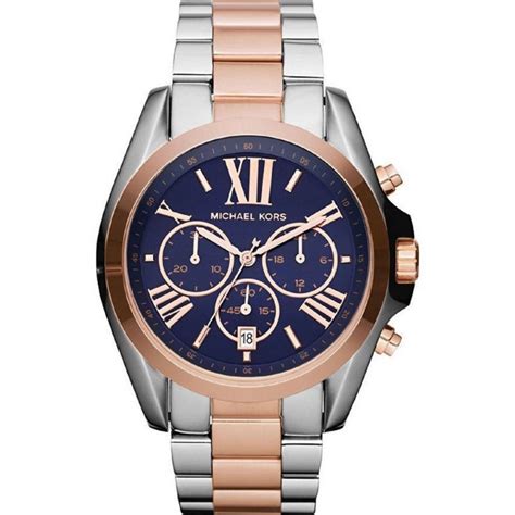 watch similar to michael kors bradshaw|Michael Kors bradshaw women's watch.